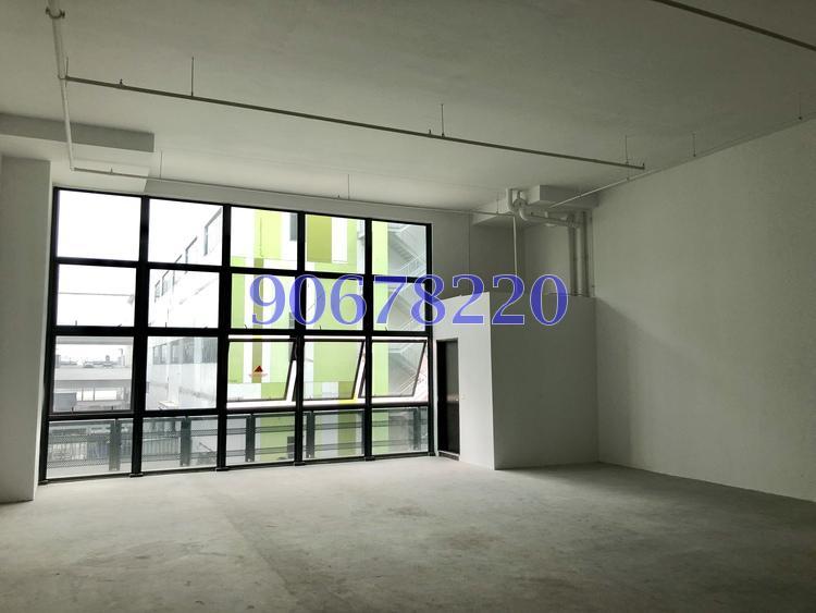 Win 5 (D27), Factory #169085772